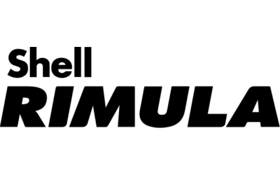 imgi_384_Shell-RIMULA-400x116