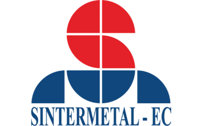 imgi_385_SINTERMETAL-EC-400x361
