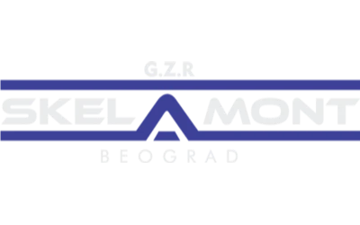 imgi_386_SKELA-MONT-400x113