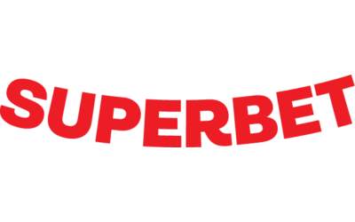 imgi_387_SUPERBET-400x82