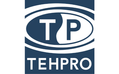 imgi_388_TECH-PRO-400x427