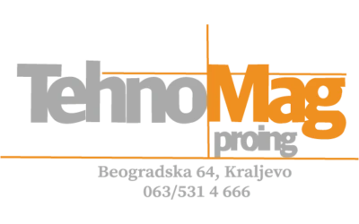 imgi_389_TEHNOMAG-PROING-400x196