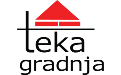 imgi_390_TEKA-GRADNJA-400x349