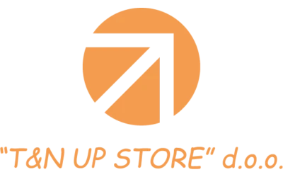 imgi_391_TN-UP-STORE-400x228