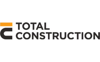 imgi_392_TOTAL-CONSTRUCTION-400x69