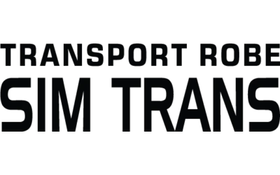 imgi_396_TRANSPORT-ROBE-SIM-TRANS-400x126