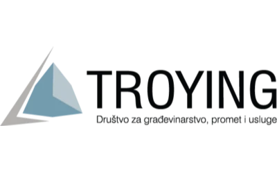 imgi_397_TROYING-400x115