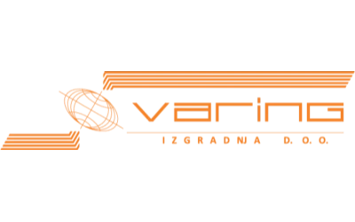 imgi_399_VARING-IZGRADNJA-400x89