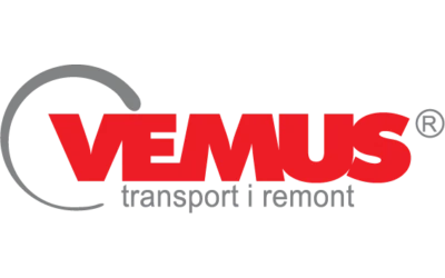 imgi_400_VEMUS-400x134