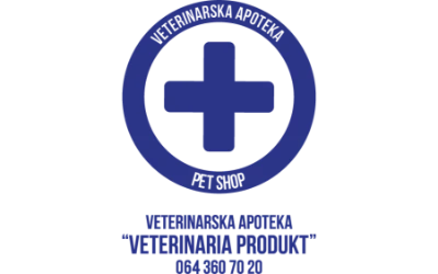 imgi_401_VETERINARSKA-APOTEKA-PET-SHOP-400x564