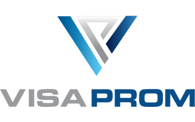imgi_402_VISA-PROM-400x188