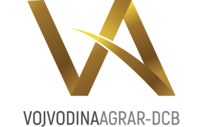 imgi_403_VOJVODINA-AGRAG-DCB-400x325