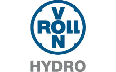 imgi_404_VONROLL-400x526