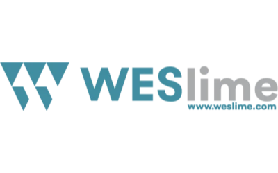 imgi_406_WESLIME-400x71