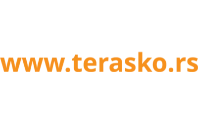imgi_407_WWW.TERASKO.RS_-400x41