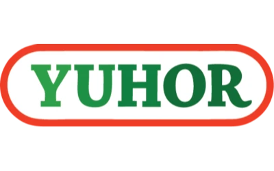 imgi_408_YUHOR-400x121