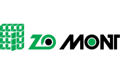 imgi_409_ZOMONT-400x91