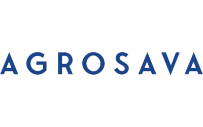 imgi_415_AGROSAVA-600x67