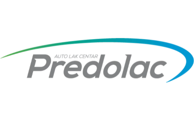 imgi_417_AUTO-LAK-PREDOLAC-600x138
