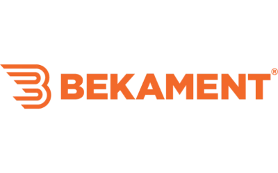 imgi_418_BEKAMENT-600x97