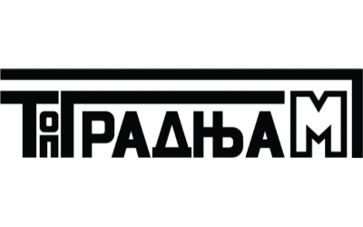 imgi_419_BEOGRAMAT-600x148