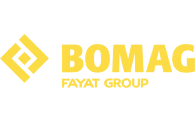 imgi_420_BOMAG-600x166
