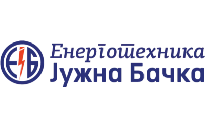 imgi_422_ENERGOTEHNIKA-JUZNA-BACKA-600x136