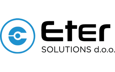 imgi_423_ETER-SOLUTION-600x184