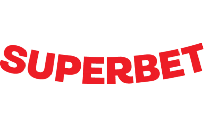 imgi_427_SUPERBET-600x123