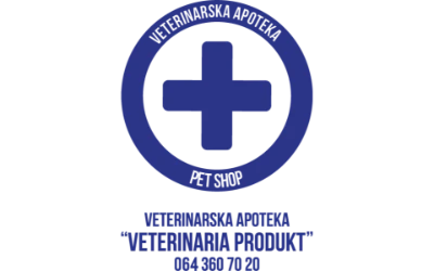 imgi_428_VETERINARSKA-APOTEKA-PET-SHOP-425x600
