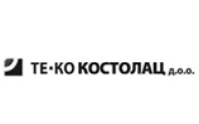 imgi_42_l112