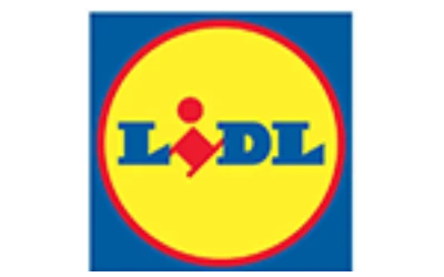 imgi_4_Lidl