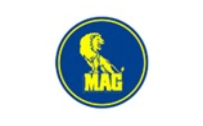 imgi_57_r11