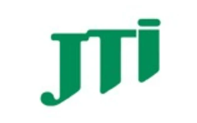imgi_59_r13