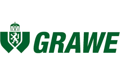 imgi_5_grawe-logo