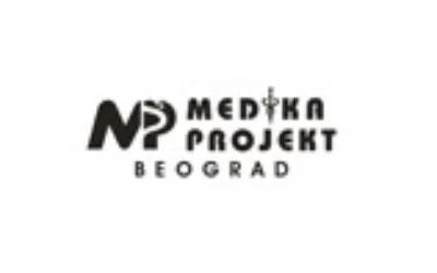 imgi_65_r19