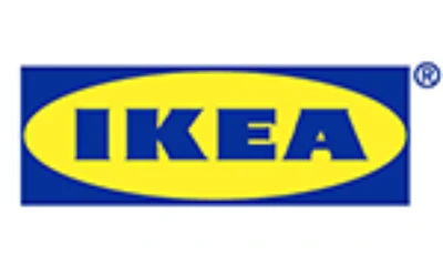imgi_6_IKEA