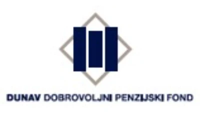 imgi_73_r27