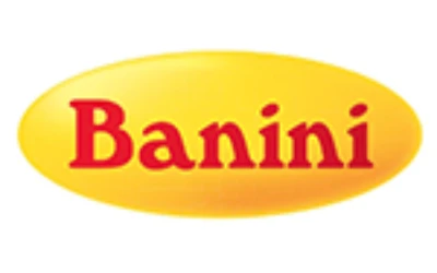 imgi_7_Banini