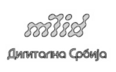 imgi_86_r40