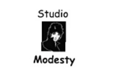 imgi_91_r45