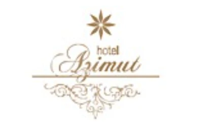 imgi_94_r48