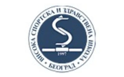 imgi_97_r51
